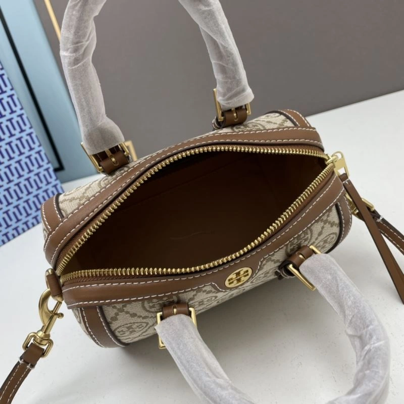 Tory Burch Top Handle Bags TopPick 82387