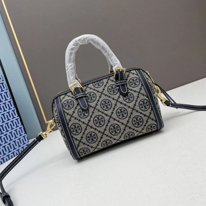 Tory Burch Top Handle Bags Sporty 82388