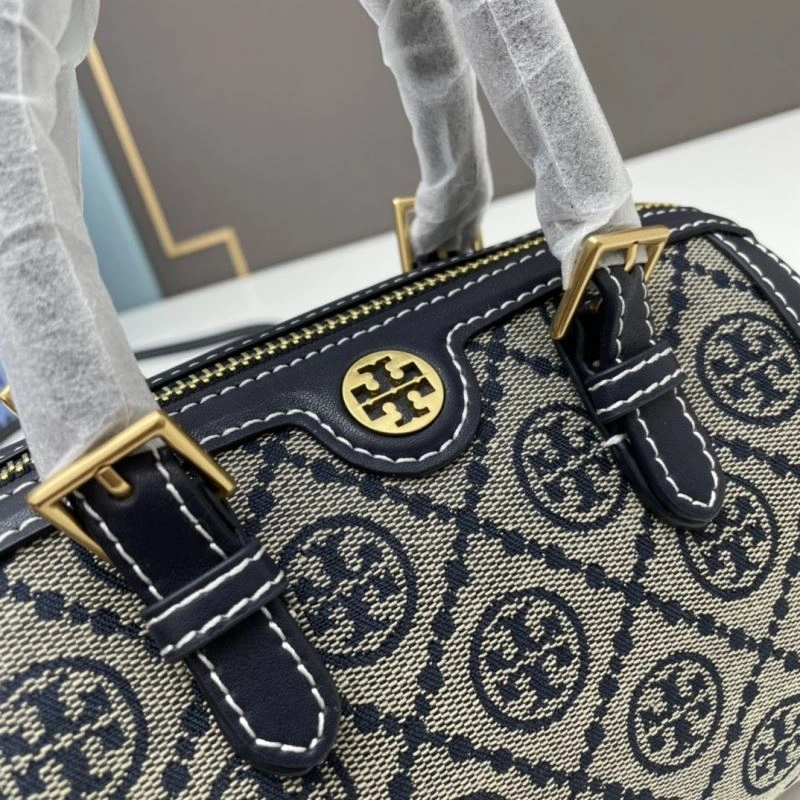 Tory Burch Top Handle Bags Sporty 82388