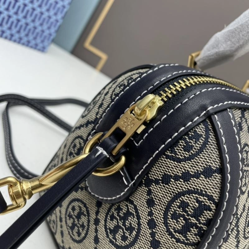 Tory Burch Top Handle Bags Sporty 82388