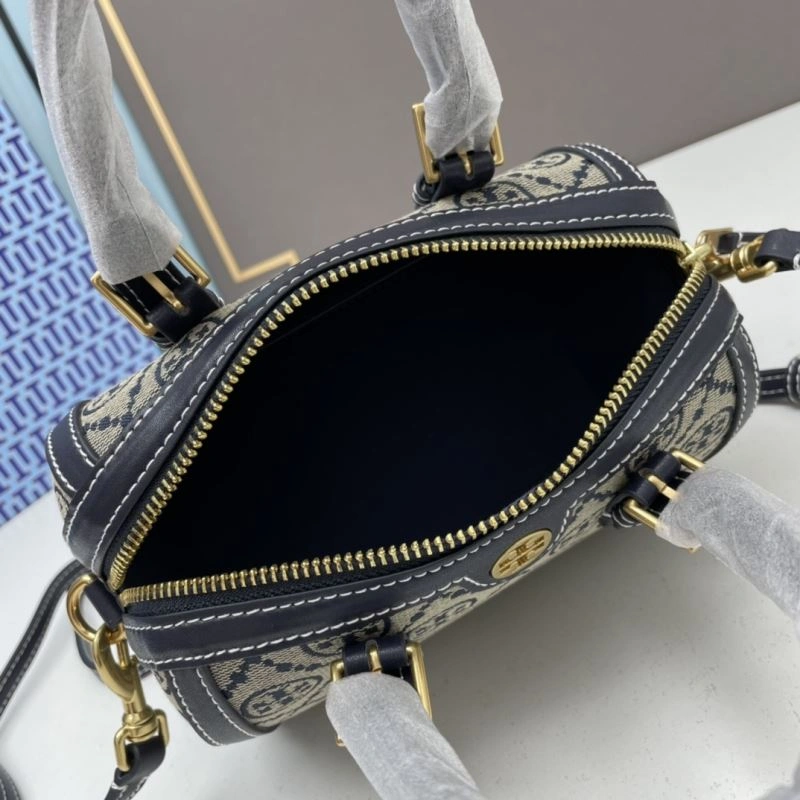 Tory Burch Top Handle Bags Sporty 82388