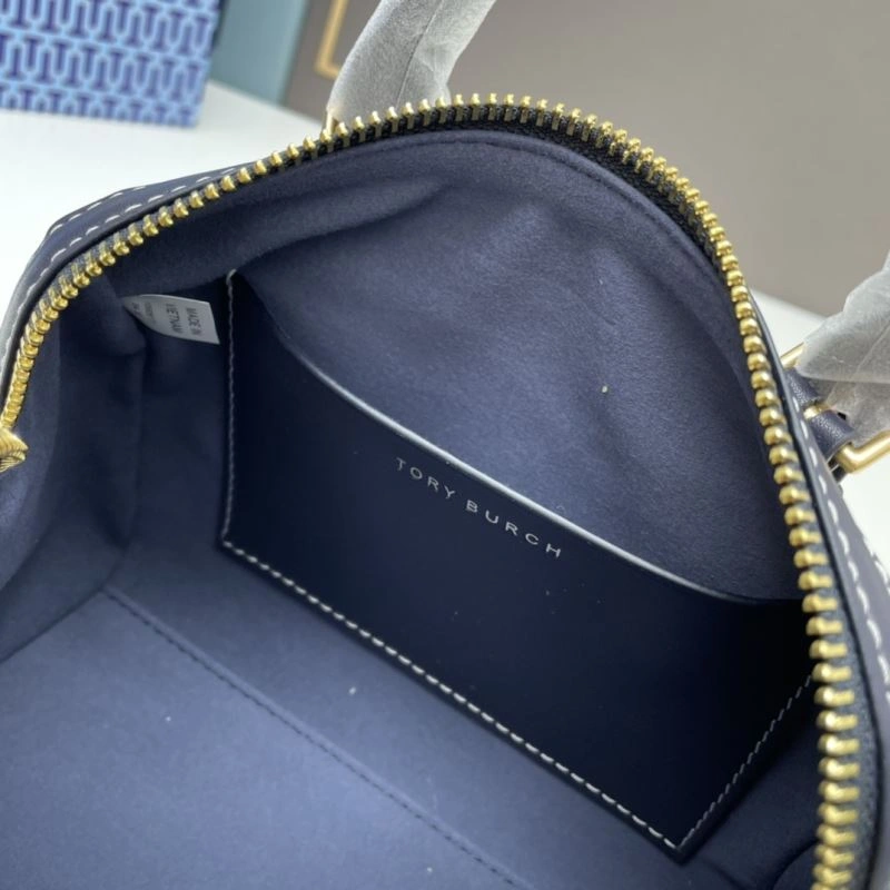 Tory Burch Top Handle Bags Sporty 82388