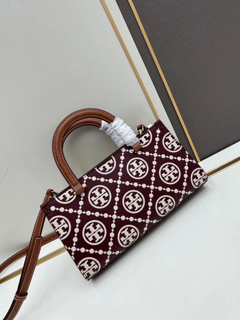 Fashionable Tory Burch Top Handle Bags 82397
