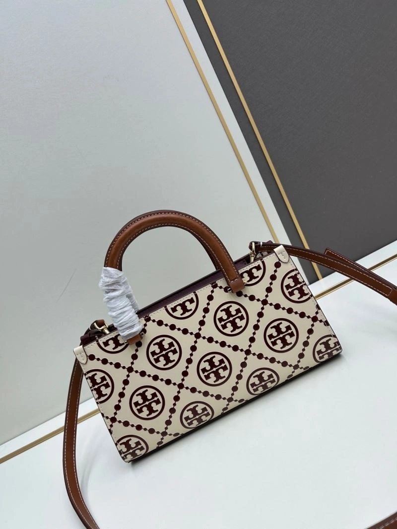 Fashionable Tory Burch Top Handle Bags 82397