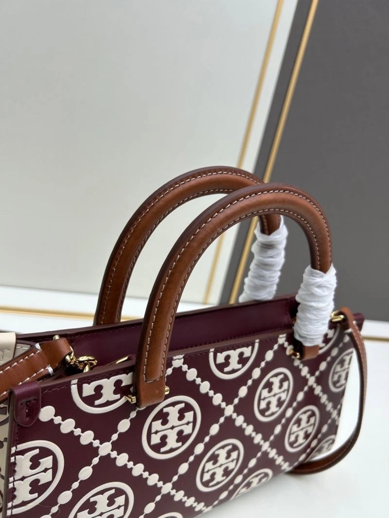 Fashionable Tory Burch Top Handle Bags 82397