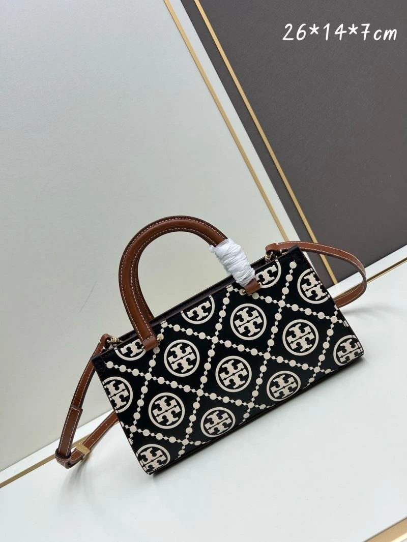 Tory Burch Top Handle Bags EasyCare 82400
