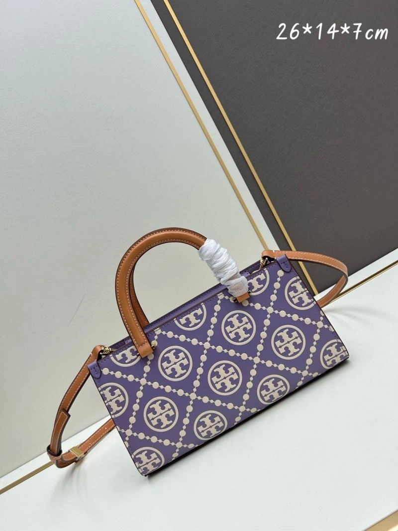QuickDry Tory Burch Top Handle Bags 82434