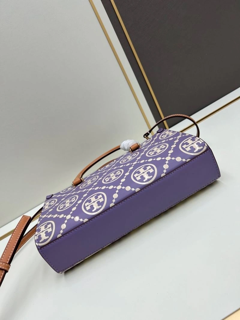 QuickDry Tory Burch Top Handle Bags 82434