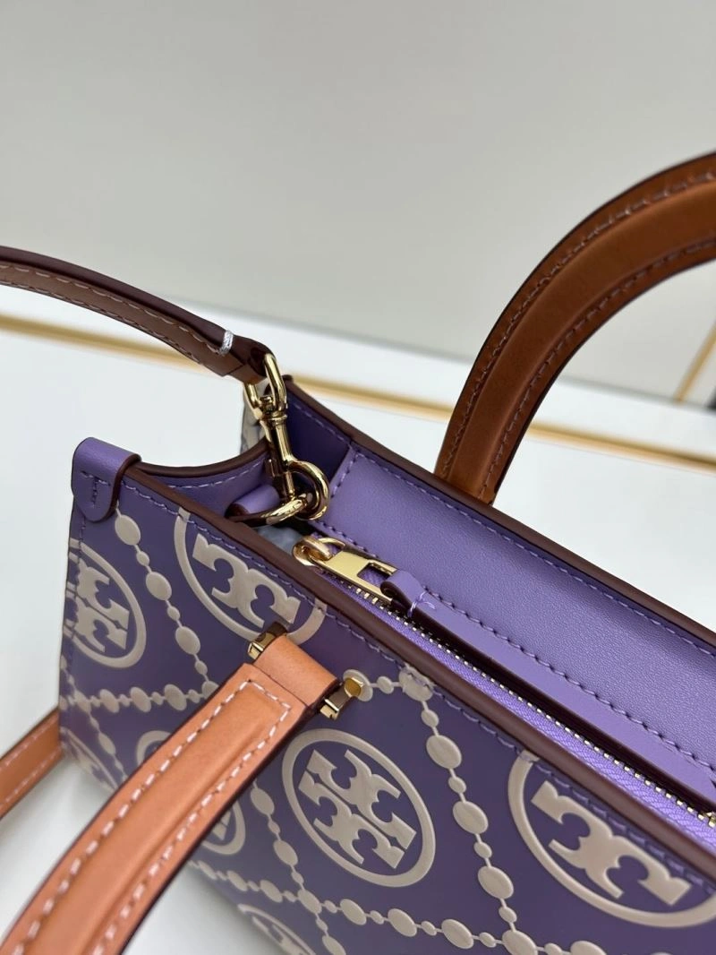 QuickDry Tory Burch Top Handle Bags 82434