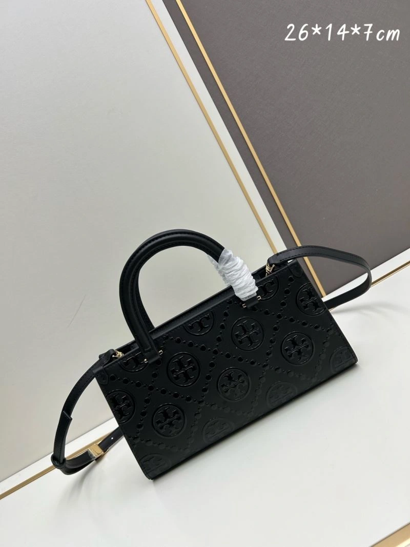 Tory Burch Top Handle Bags Youthful 82391