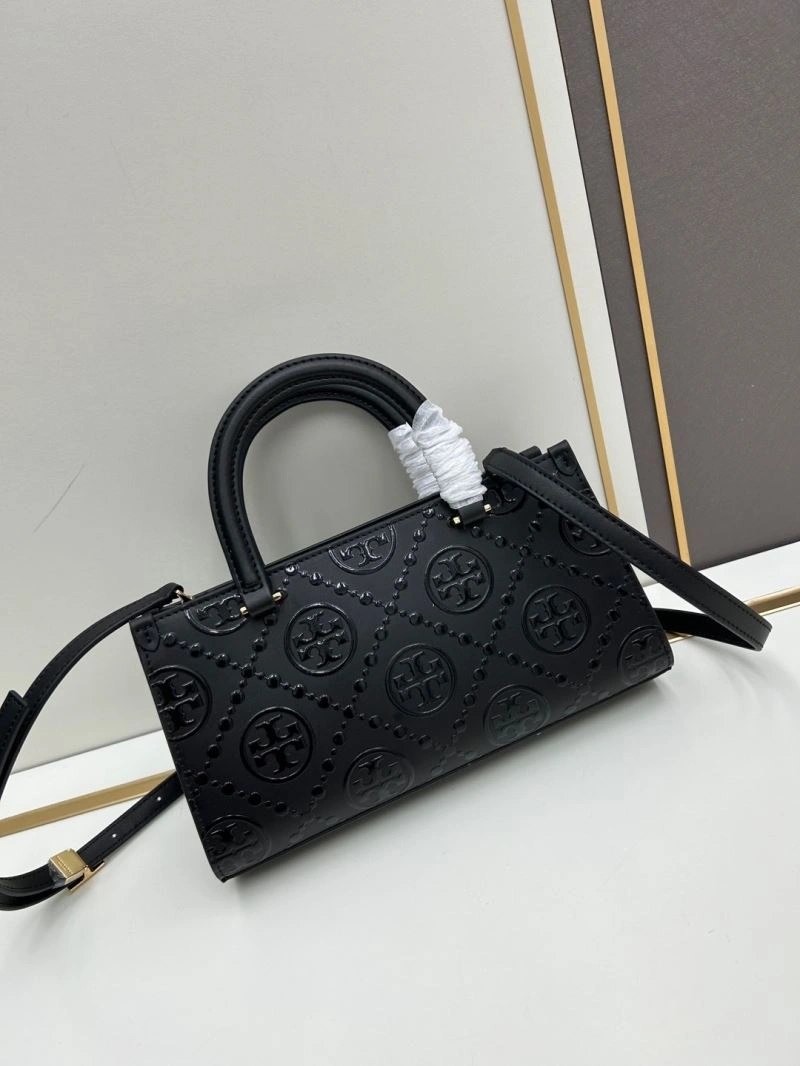 Tory Burch Top Handle Bags Youthful 82391