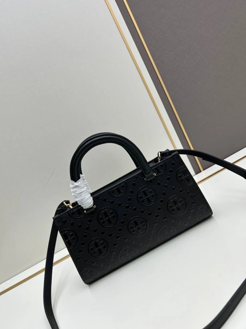Tory Burch Top Handle Bags Youthful 82391