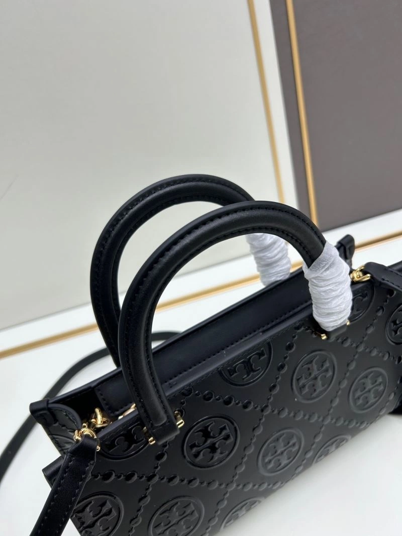 Tory Burch Top Handle Bags Youthful 82391