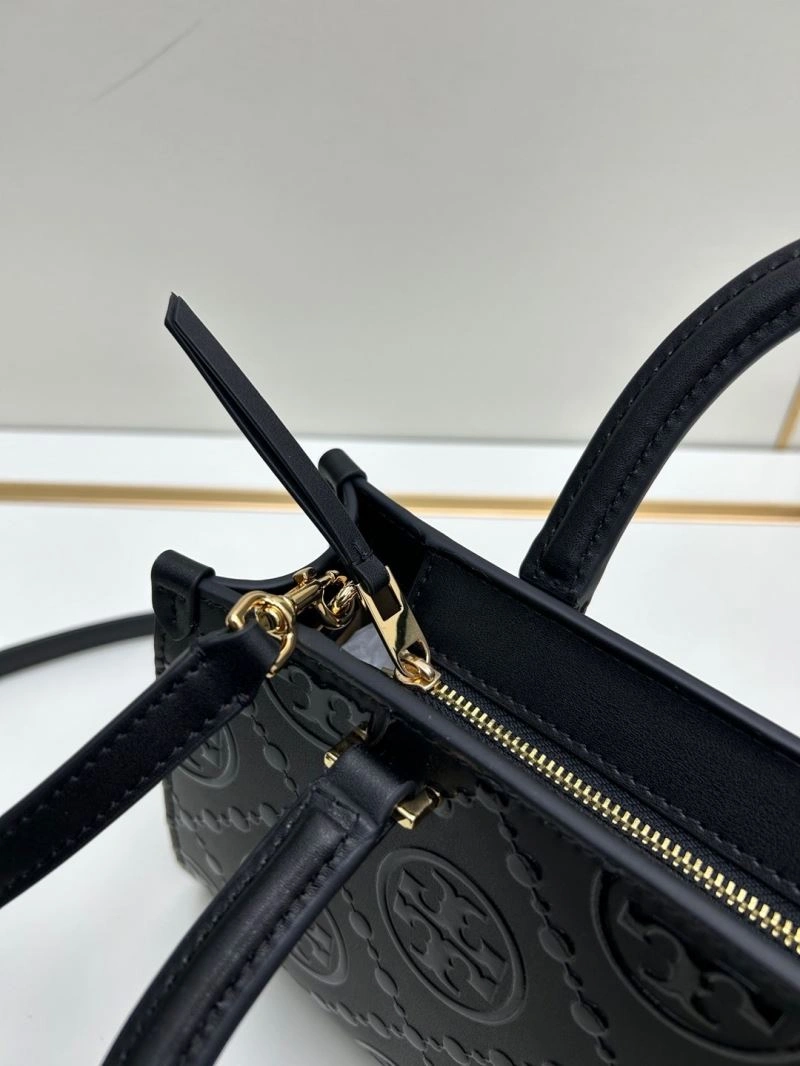 Tory Burch Top Handle Bags Youthful 82391