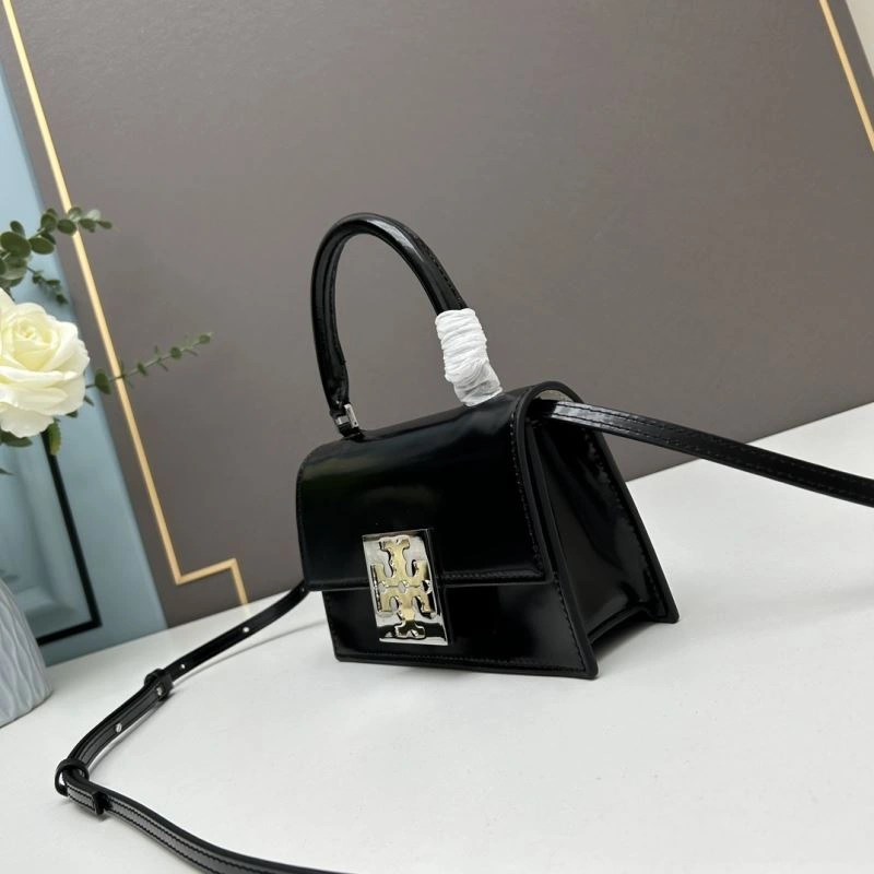 Packable Tory Burch Top Handle Bags 82385