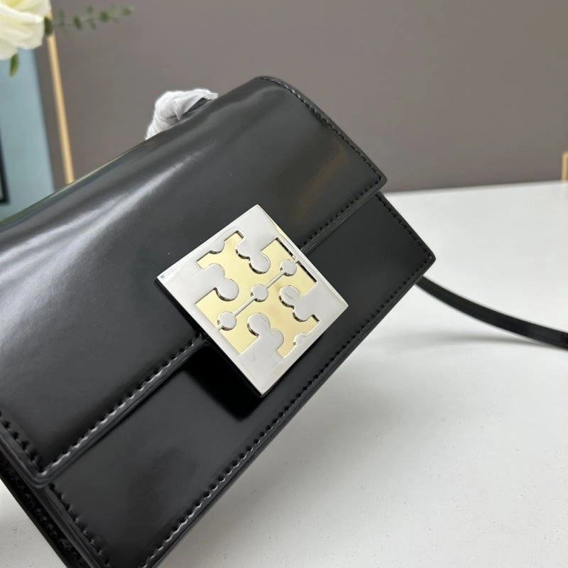 Packable Tory Burch Top Handle Bags 82385
