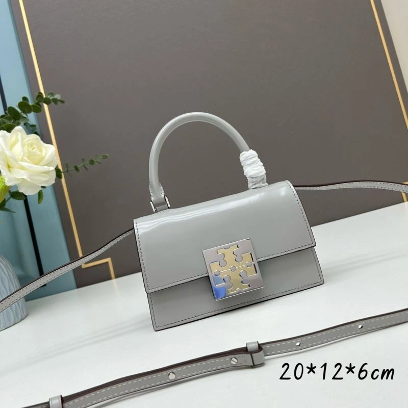 DailyWear Tory Burch Top Handle Bags 82432