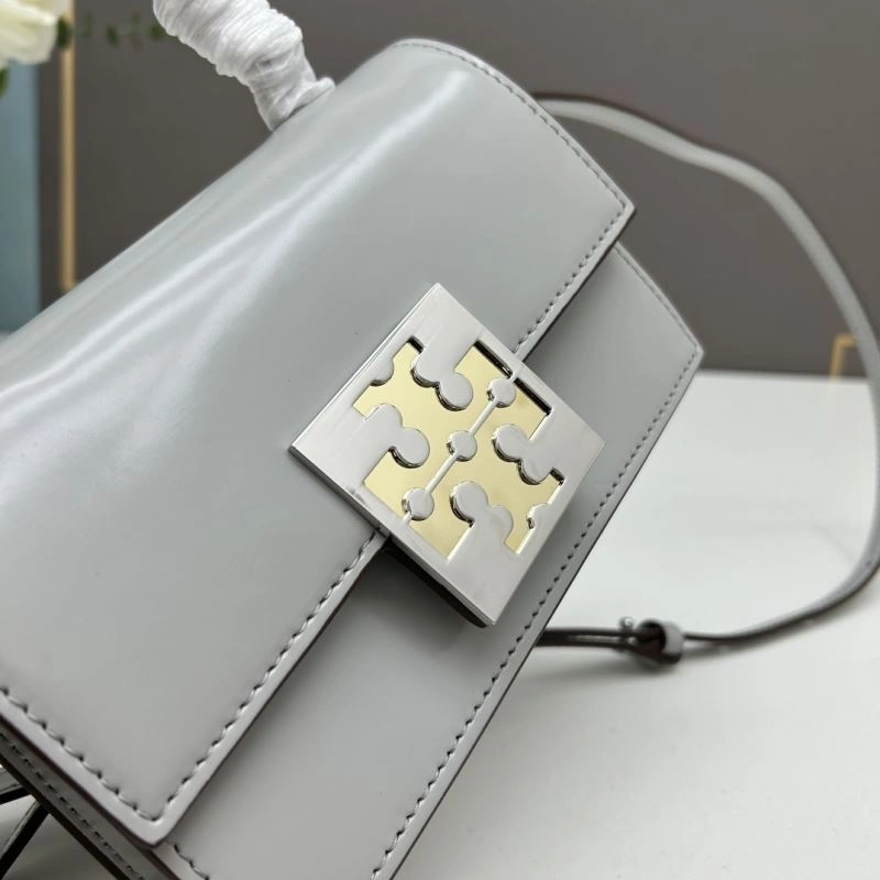 DailyWear Tory Burch Top Handle Bags 82432