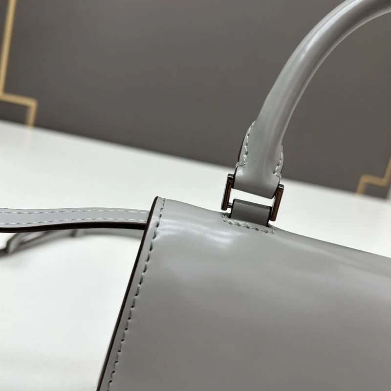 DailyWear Tory Burch Top Handle Bags 82432