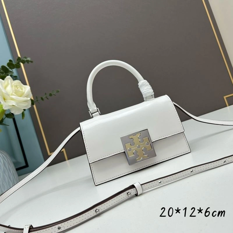 Tory Burch Top Handle Bags FashionForward 82394