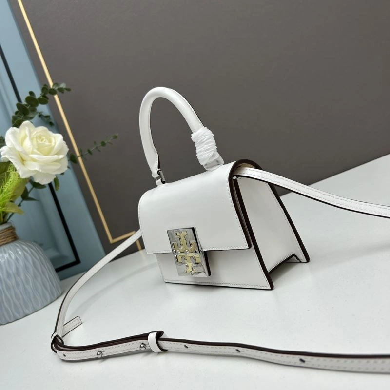 Tory Burch Top Handle Bags FashionForward 82394