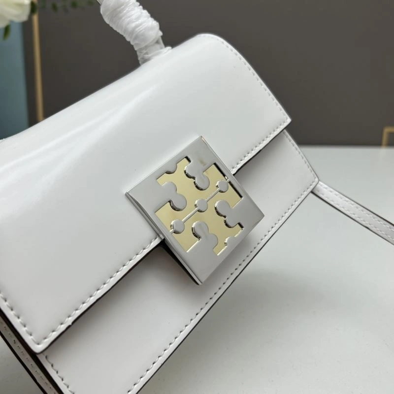 Tory Burch Top Handle Bags FashionForward 82394