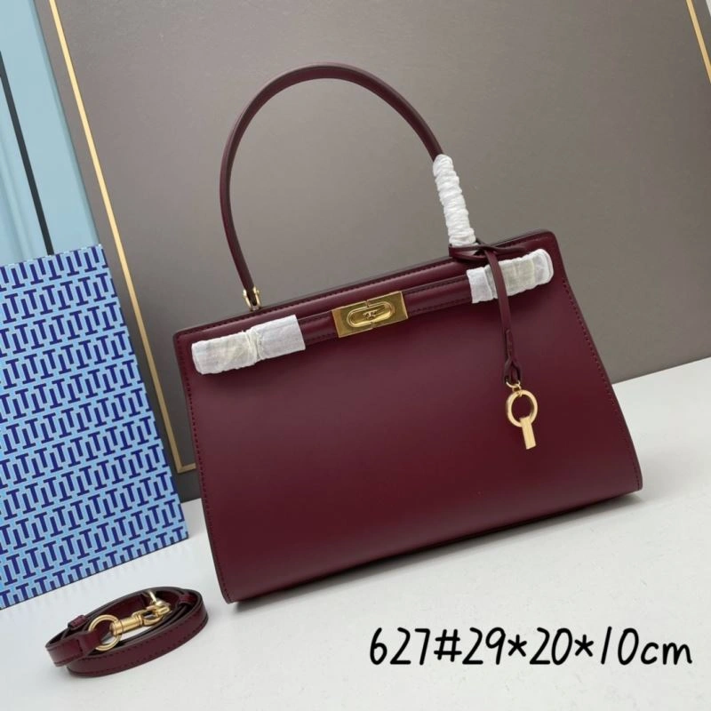 Stylish Tory Burch Top Handle Bags 82392