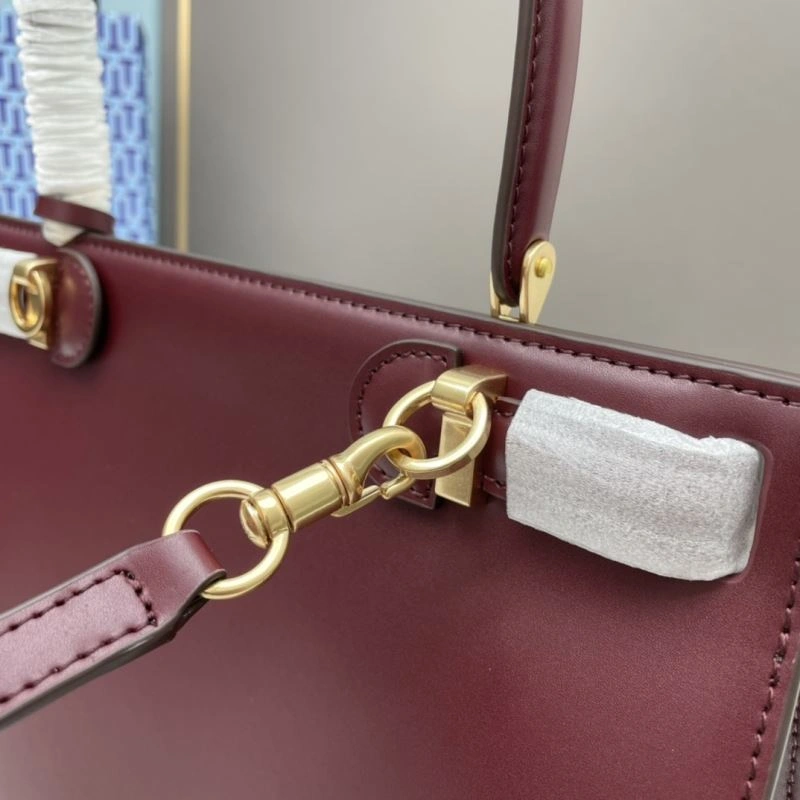 Stylish Tory Burch Top Handle Bags 82392