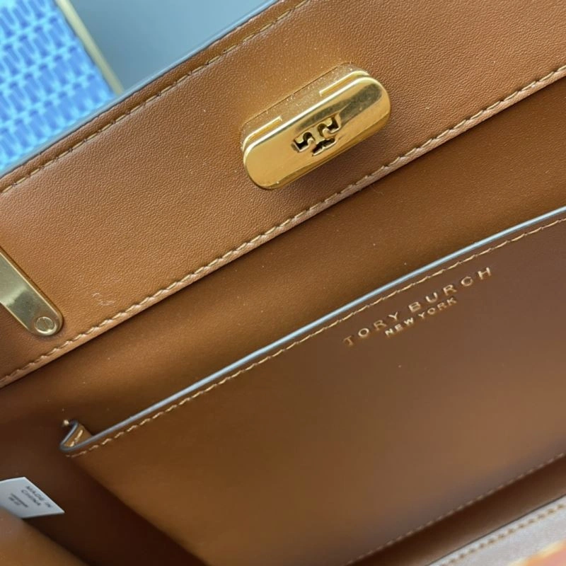 Stylish Tory Burch Top Handle Bags 82392