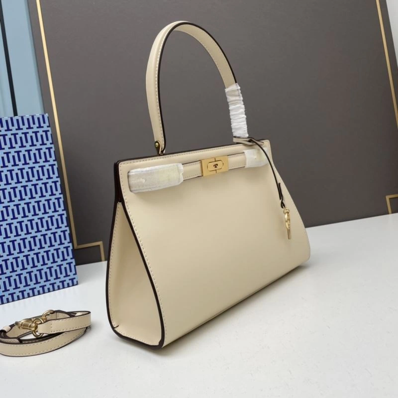Tory Burch Top Handle Bags SoftTouch 82396
