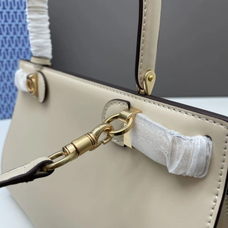 Tory Burch Top Handle Bags SoftTouch 82396