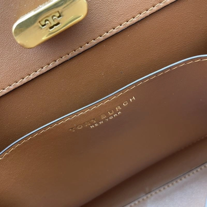 Tory Burch Top Handle Bags SoftTouch 82396
