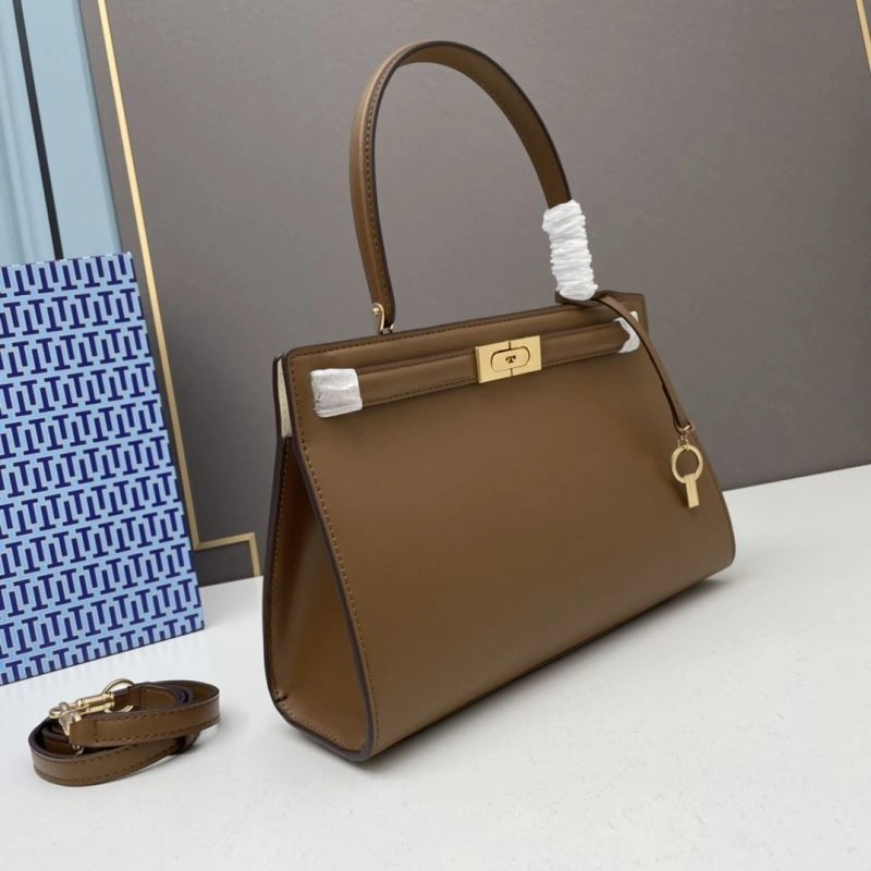 GoodFit Tory Burch Top Handle Bags 82395