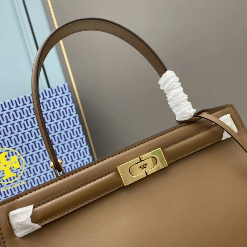 GoodFit Tory Burch Top Handle Bags 82395