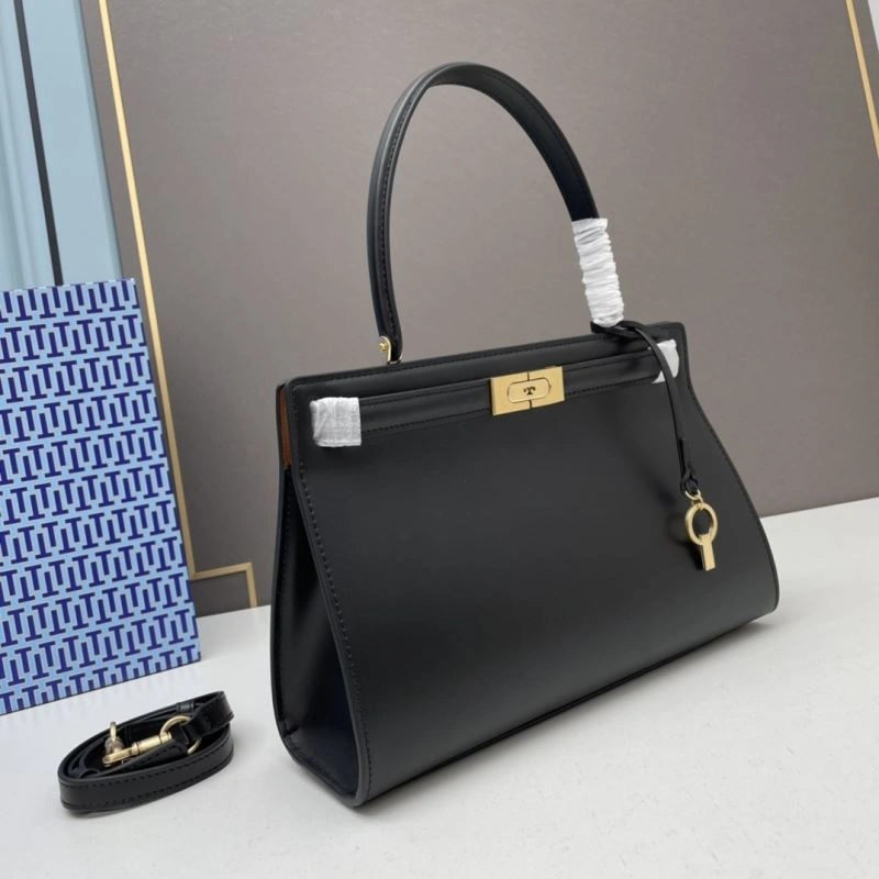 Classic Tory Burch Top Handle Bags 82389