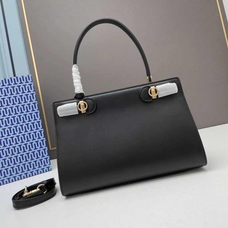 Classic Tory Burch Top Handle Bags 82389
