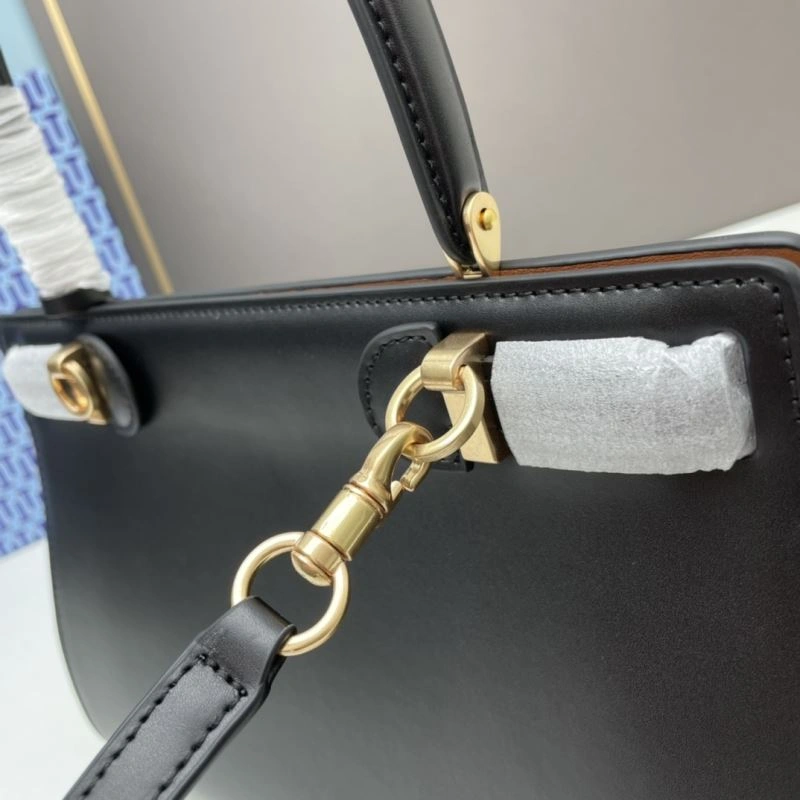 Classic Tory Burch Top Handle Bags 82389