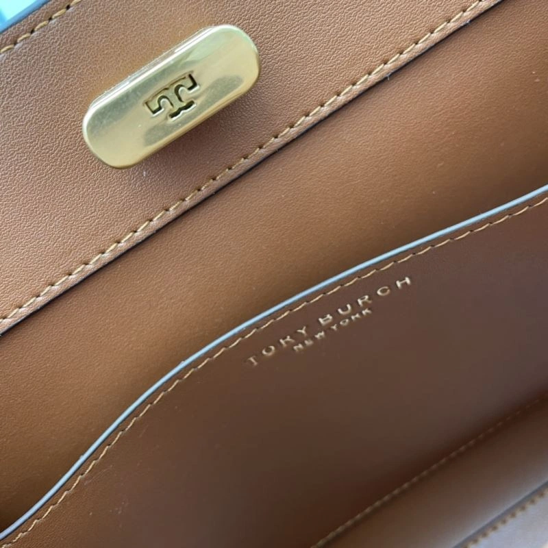 Classic Tory Burch Top Handle Bags 82389