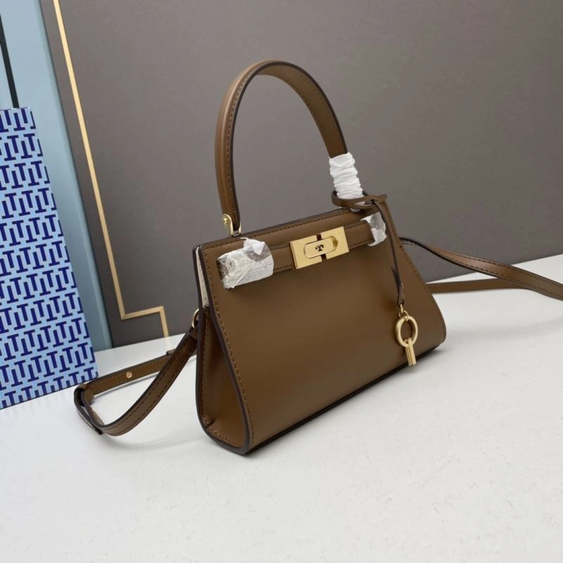 Tory Burch Top Handle Bags Sporty 82393