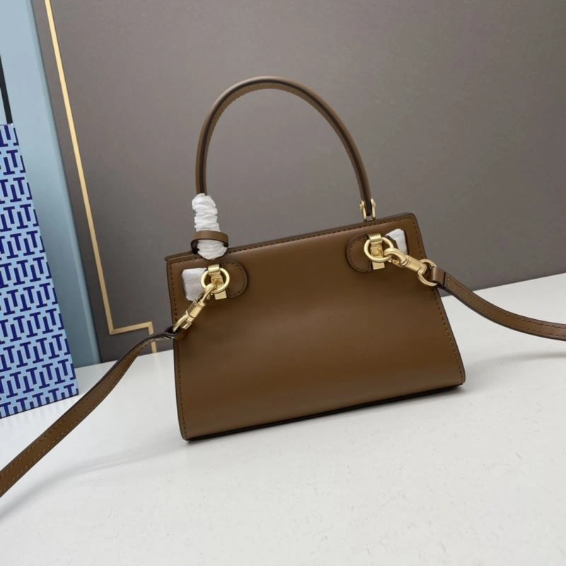 Tory Burch Top Handle Bags Sporty 82393