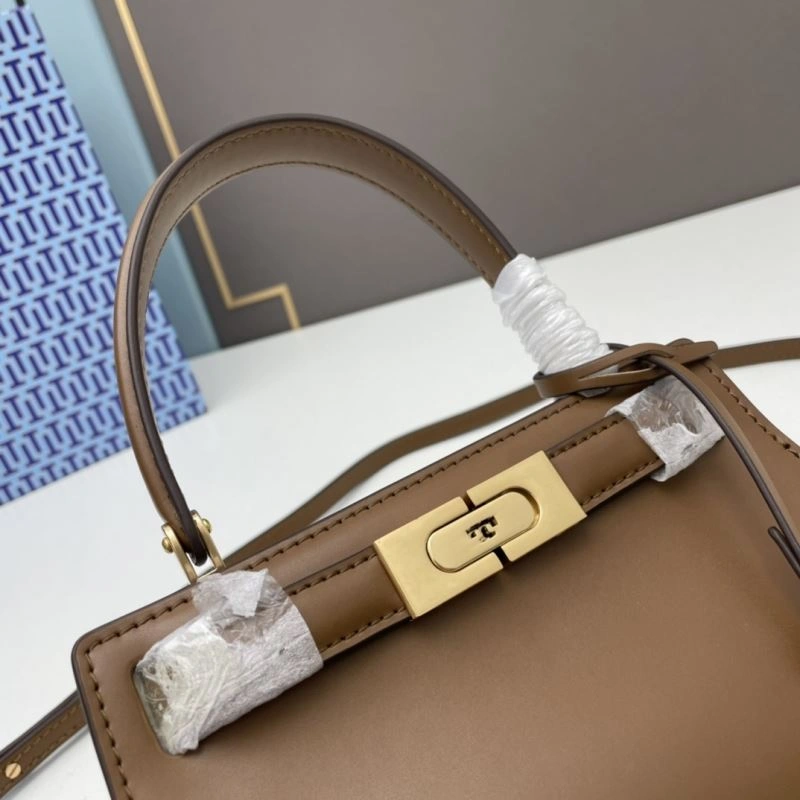 Tory Burch Top Handle Bags Sporty 82393