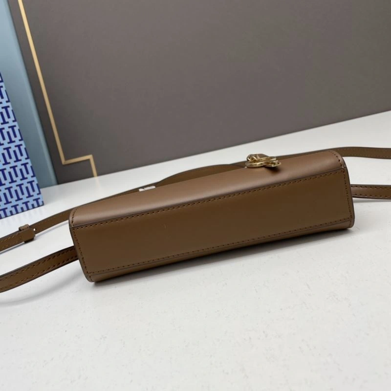 Tory Burch Top Handle Bags Sporty 82393