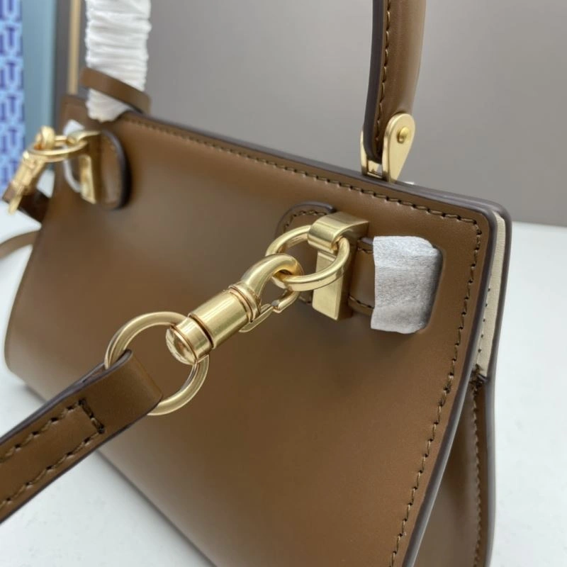 Tory Burch Top Handle Bags Sporty 82393