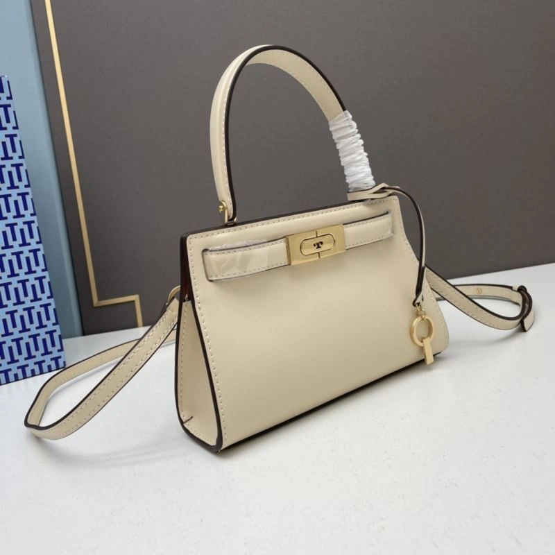 Tory Burch Top Handle Bags FlexibleFit 82379