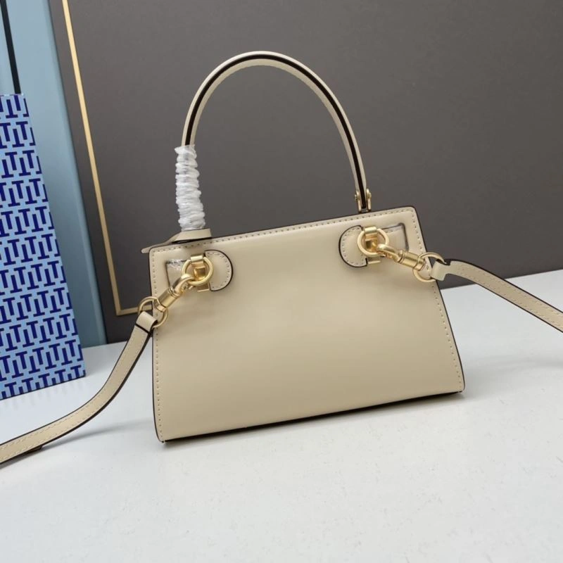 Tory Burch Top Handle Bags FlexibleFit 82379