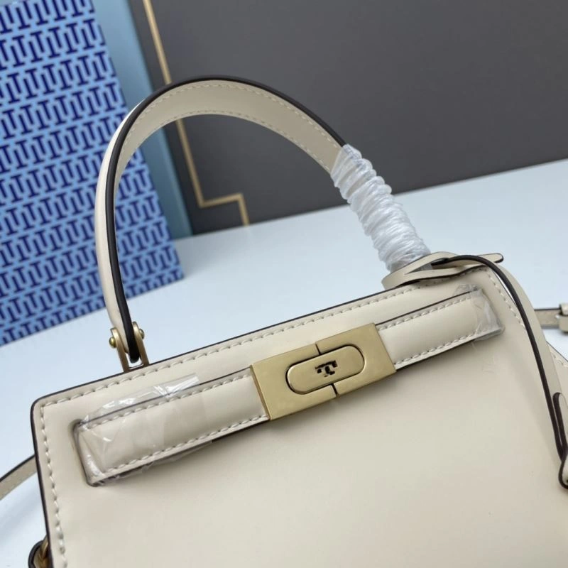 Tory Burch Top Handle Bags FlexibleFit 82379