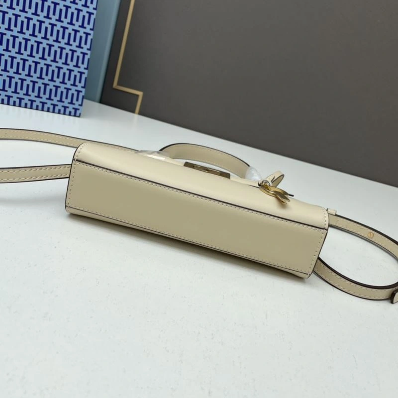 Tory Burch Top Handle Bags FlexibleFit 82379