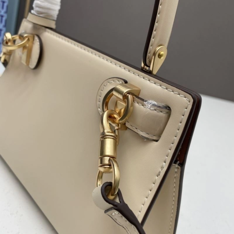 Tory Burch Top Handle Bags FlexibleFit 82379