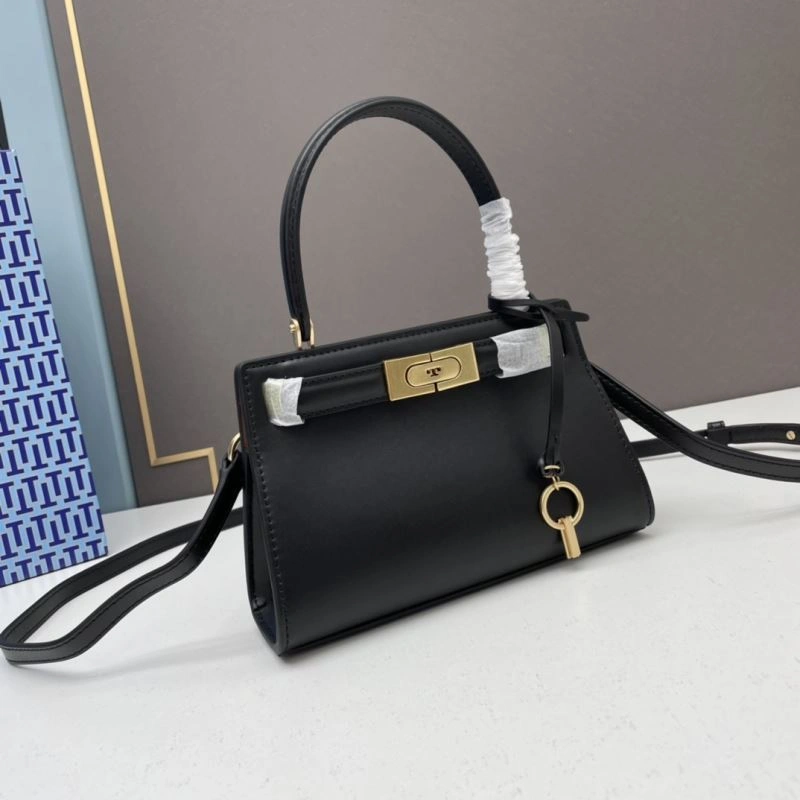 Tory Burch Top Handle Bags ComfortFit 82384