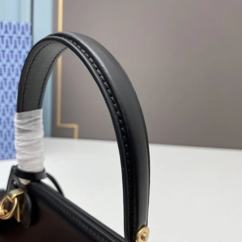 Tory Burch Top Handle Bags ComfortFit 82384